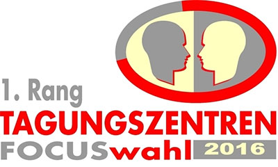 Bestes Schweizer Tagungszentrum