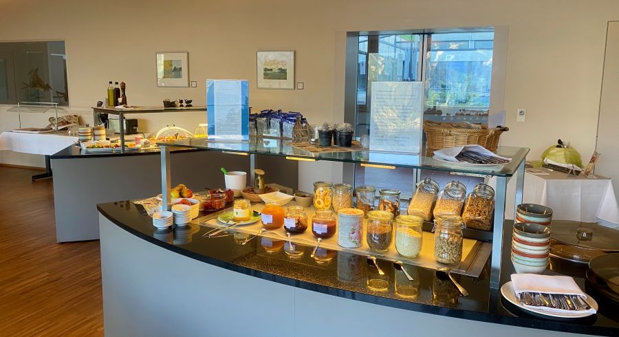 Mattli_Antoniushaus_Bankett_Restaurant_Regional