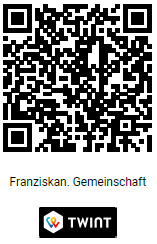 Twint-QR-Code_Patenschaftsfonds.jpeg