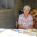 Tag_der_offenen_Tuer_10