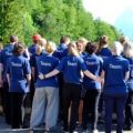 Tag_der_offenen_Tuer_100