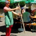Tag_der_offenen_Tuer_15