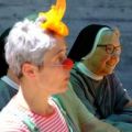 Tag_der_offenen_Tuer_17