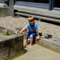 Tag_der_offenen_Tuer_27