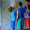 Tag_der_offenen_Tuer_32