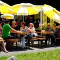 Tag_der_offenen_Tuer_43