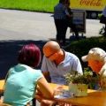 Tag_der_offenen_Tuer_46