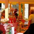 Tag_der_offenen_Tuer_47