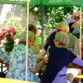 Tag_der_offenen_Tuer_49