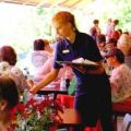 Tag_der_offenen_Tuer_61