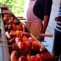 Tag_der_offenen_Tuer_62