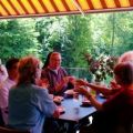 Tag_der_offenen_Tuer_66