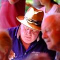 Tag_der_offenen_Tuer_67