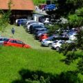 Tag_der_offenen_Tuer_69