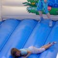 Tag_der_offenen_Tuer_72