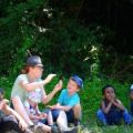 Tag_der_offenen_Tuer_76