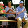 Tag_der_offenen_Tuer_77