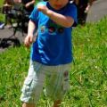 Tag_der_offenen_Tuer_78