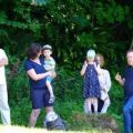 Tag_der_offenen_Tuer_82
