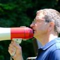 Tag_der_offenen_Tuer_83