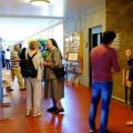 Tag_der_offenen_Tuer_9