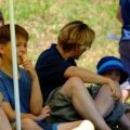 Tag_der_offenen_Tuer_91
