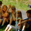 Tag_der_offenen_Tuer_92