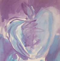 Ausstellung 