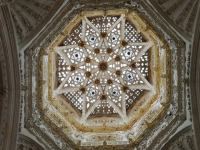 Es ist ein Ros entsprungen - Blockflötenwochenende