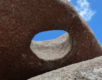 FG-Treff - Transitus. Lebens-Übergängen mit Vertrauen begegnen - Januar