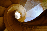 Fastenkur nach Hildegard von Bingen - September