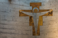 Horchen und Lauschen