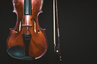 Musikwoche mit Orchester- und Kammermusik Juni/Juli 2025