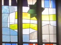 Schätze christlicher Hoffnung