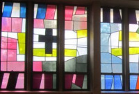 Schätze christlichen Glaubens