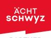 Mattli_Antoniushaus_Bankett_Restaurant_Hausgemacht