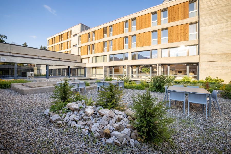 Mattli_Antoniushaus_Hotel_Restaurant_Seminar_Bildung_Morschach