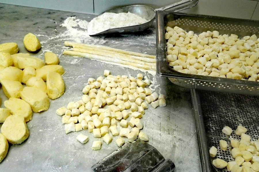 Mattli_Antoniushaus_Bankett_Restaurant_Selbstgemachtes