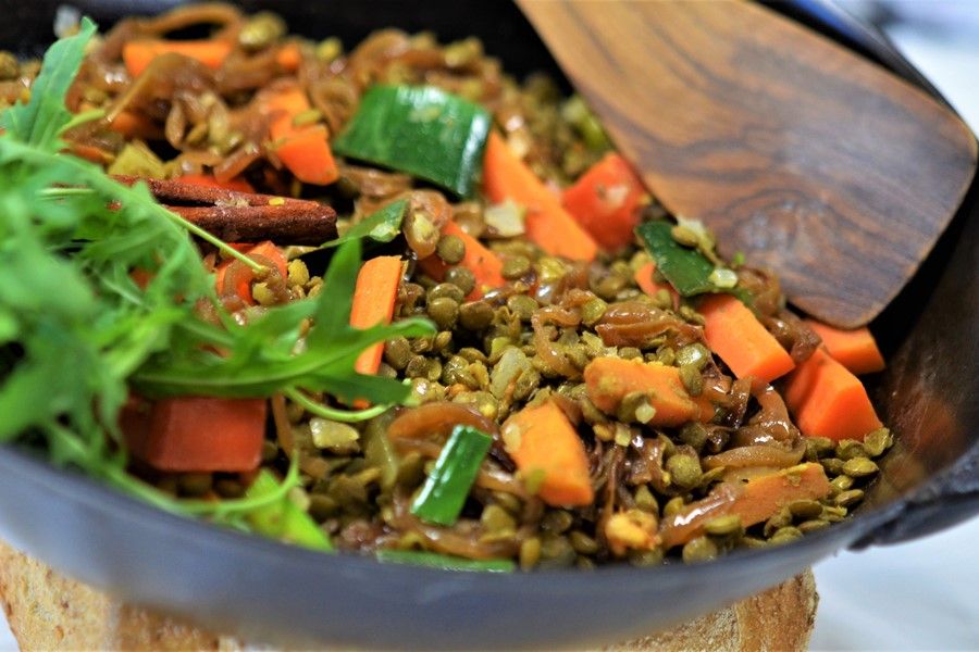 Mattli_Antoniushaus_Bankett_Restaurant_Vegetarisch