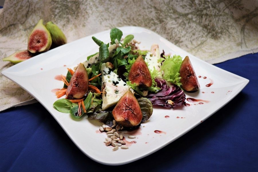 Mattli_Antoniushaus_Bankett_Restaurant_à-la-Carte