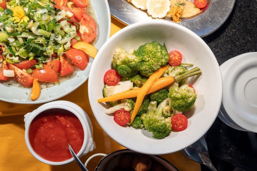 Mattli_Antoniushaus_Bankett_Restaurant_Hausgemacht