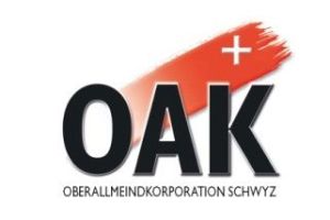 Eine Rest-CO2-Emission wird durch das Oberallmig Klimaschutzprojekt kompensiert.